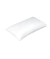 ALMOHADA DUVET (70 cm x 40 cm) - comprar online