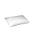 ALMOHADA ESMERALDA (70x40) - comprar online