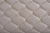 CORAL PILLOW - comprar online