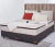 CONJUNTO CORAL PILLOW