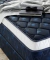 CONJUNTO PALACE - comprar online