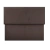 CHENILLE LISO