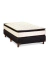 CONJUNTO CORAL PILLOW - Kavanag
