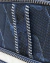 CONJUNTO MARFIL en internet