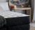 CONJUNTO OPTIMUS