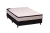 CONJUNTO CORAL PILLOW - comprar online