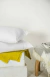 ALMOHADA ZAFIRO (70 cm x 45 cm)