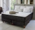 CONJUNTO PARADISE PILLOW