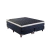CONJUNTO PALACE en internet