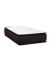 PARADISE PILLOW en internet