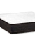 PARADISE PILLOW - comprar online