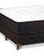 CONJUNTO PARADISE PILLOW - comprar online