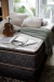 CONJUNTO PRISMA PILLOW - comprar online