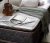 CONJUNTO PRISMA PILLOW