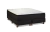 CONJUNTO PRISMA PILLOW - Kavanag