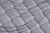 VELVET - comprar online