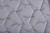 DAKOTA - comprar online