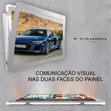 3 erros de comunicação com clientes nas concessionárias