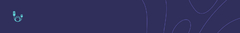 Banner de la categoría Cables