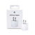 Cargador para iPhone 5w