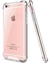 Funda TPU Antigolpes reforzada - Para todos los modelos de iPhone! en internet