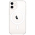 Funda Magnetica Magsafe para iPhone