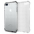 Funda TPU Antigolpes reforzada - Para todos los modelos de iPhone! - tienda online