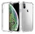 Imagen de Funda TPU Antigolpes reforzada - Para todos los modelos de iPhone!