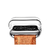 Funda TPU Antigolpes reforzada - Para Apple Watch todas las medidas! - comprar online