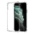 Funda TPU Antigolpes reforzada - Para todos los modelos de iPhone!