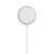 Cargador para iPhone Magsafe inalambrico - comprar online
