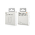 Adaptador lightning a jack 3.5mm