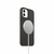 Cargador para iPhone Magsafe inalambrico en internet