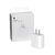 Cargador rapido para iPhone 20w USB-c