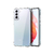 Funda TPU Antigolpes reforzada - Para todos los modelos de Samsung! - QuickFix