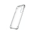 Funda TPU Antigolpes reforzada - Para todos los modelos de Samsung! - tienda online