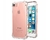 Funda TPU Antigolpes reforzada - Para todos los modelos de iPhone! - comprar online