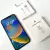 iPhone X 256Gb Negro - Usado