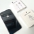 iPhone X 256Gb Negro - Usado - comprar online