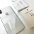 iPhone X 256Gb Blanco - Usado - comprar online