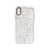 Funda diamantes para iPhone - Todos los modelos! en internet