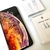 iPhone XS Max 64Gb Dorado - Usado