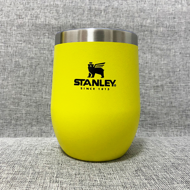 Copo Térmico - Stanley 354ml - 100% Original
