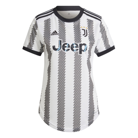 Mulher Do Sexo Masculino Vs Juventus Imagem Editorial - Imagem de camisa,  mulheres: 198262170