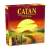 CATAN