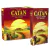 CATAN + ampliación
