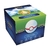 Dragonite VStar Premier Collection