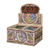 Caja de sobres TALES OF ARIA 1st Ed.
