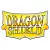 Variedad micas Dragon Shield ESTANDAR