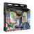 Rayquaza VS Noivern Bundle V Deck